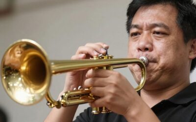 Zirkularatmung für Blechbläser: Anleitung & Vorteile