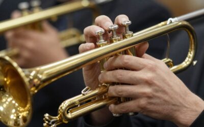 Vibrato-Technik für Blechbläser: So gelingt der Effekt