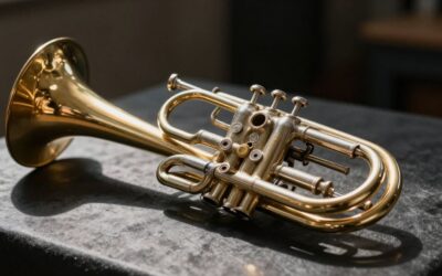 Instrumentenversicherung für Blechbläser erklärt