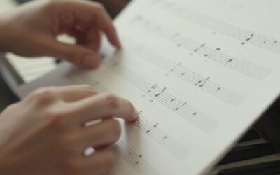 Blattlesen für Anfänger: So gelingt der Einstieg